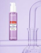 L’Oréal Paris Revitalift Filler mycí gel na obličej s kyselinou hyaluronovou 150 ml