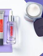 L’Oréal Paris Revitalift Filler oční krém proti hlubokým vráskám 15 ml