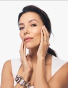 L’Oréal Paris Revitalift Filler oční krém proti hlubokým vráskám 15 ml