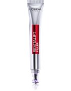 L’Oréal Paris Revitalift Filler oční krém proti hlubokým vráskám 15 ml