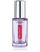 L’Oréal Paris Revitalift Filler rozjasňující oční sérum s kyselinou hyaluronovou 20 ml