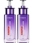 L’Oréal Paris Revitalift Filler sada na obličej