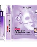 L’Oréal Paris Revitalift Filler sada na obličej