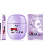 L’Oréal Paris Revitalift Filler sada na obličej