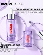 L’Oréal Paris Revitalift Filler sada pro péči o pleť na obličej a oční okolí