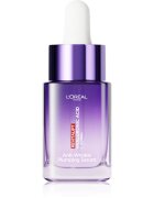 L’Oréal Paris Revitalift Filler sérum proti vráskám s kyselinou hyaluronovou 15 ml