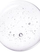L’Oréal Paris Revitalift Filler sérum proti vráskám s kyselinou hyaluronovou 15 ml