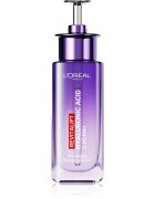 L’Oréal Paris Revitalift Filler sérum proti vráskám s kyselinou hyaluronovou 30 ml
