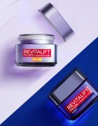 L’Oréal Paris Revitalift Filler vyplňující denní krém proti stárnutí SPF 50 50 ml