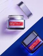 L’Oréal Paris Revitalift Filler vyplňující noční krém proti stárnutí 50 ml
