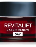 L’Oréal Paris Revitalift Laser denní krém proti stárnutí 50 ml