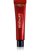 L’Oréal Paris Revitalift Laser Eye Bag Instant Eraser oční gel pro omlazení pleti 15 ml