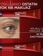 L’Oréal Paris Revitalift Laser Eye Bag Instant Eraser oční gel pro omlazení pleti 15 ml