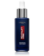 L’Oréal Paris Revitalift Laser noční sérum proti vráskám 30 ml