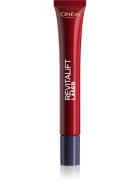 L’Oréal Paris Revitalift Laser oční krém proti stárnutí 15 ml