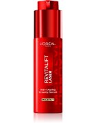 L’Oréal Paris Revitalift Laser omlazující sérum s trojitým účinkem 50 ml