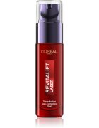 L’Oréal Paris Revitalift Laser pleťové sérum proti stárnutí 30 ml