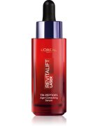 L’Oréal Paris Revitalift Laser protivráskové sérum s peptidy 50 ml