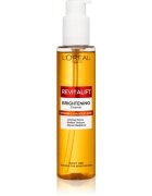 L’Oréal Paris Revitalift Vitamin C čisticí pěna na obličej s vitamínem C 150 ml