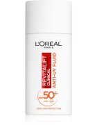 L’Oréal Paris Revitalift Vitamin C denní pleťový fluid s SPF 50+ a vitaminem C SPF 50+ 50 ml