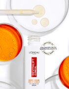 L’Oréal Paris Revitalift Vitamin C pleťová péče s vitaminem C