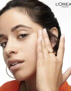 L’Oréal Paris Revitalift Vitamin C pleťová péče s vitaminem C