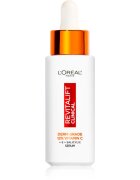 L’Oréal Paris Revitalift Vitamin C pleťové sérum s 12 % čistého vitaminu C 30 ml