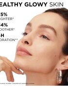 L’Oréal Paris Revitalift Vitamin C revitalizační a rozjasňující krém 50 ml