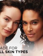 L’Oréal Paris Revitalift Vitamin C revitalizační a rozjasňující krém 50 ml