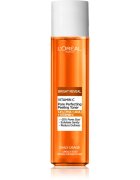 L’Oréal Paris Revitalift Vitamin C rozjasňující tonikum pro zmenšení pórů 180 ml