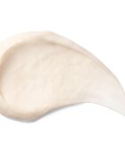 L’Oréal Paris Studio Line Mad Matte krém na vlasy s matujícím efektem 150 ml