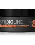L’Oréal Paris Studio Line Mad Matte matující pasta na vlasy 75 ml
