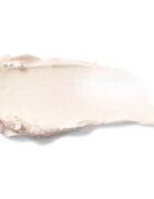 L’Oréal Paris Studio Line Mad Matte matující pasta na vlasy 75 ml