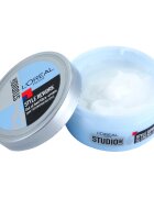 L’Oréal Paris Studio Line Out Of Bed modelační krém 150 ml