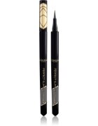 L’Oréal Paris Superliner Perfect Slim oční linky ve fixu odstín 02 Gray 1 g