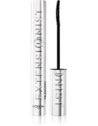 L’Oréal Paris Telescopic Extensionist prodlužující řasenka pro objem a natočení řas 9.9 ml