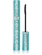 L’Oréal Paris Telescopic Extensionist prodlužující řasenka pro objem a natočení řas Waterproof 9.9 ml