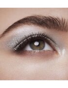 L’Oréal Paris Telescopic Lift Extra Black objemová řasenka v extra černé pro objem a natočení řas 9.9 ml