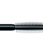 L’Oréal Paris Telescopic Lift Extra Black objemová řasenka v extra černé pro objem a natočení řas 9.9 ml