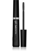 L’Oréal Paris Telescopic Lift řasenka pro objem a natočení řas 9.9 ml