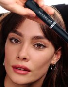 L’Oréal Paris Telescopic Lift řasenka pro objem a natočení řas 9.9 ml