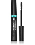 L’Oréal Paris Telescopic Lift řasenka pro objem a natočení řas voděodolná Waterproof 9.9 ml