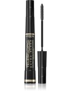 L’Oréal Paris Telescopic řasenka pro prodloužení řas odstín Black 8 ml