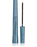L’Oréal Paris Telescopic voděodolná řasenka odstín Black 8 ml