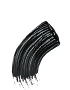 L’Oréal Paris Telescopic voděodolná řasenka odstín Black 8 ml