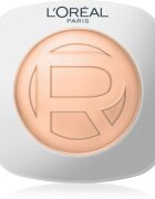 L’Oréal Paris True Match Hyaluron Tinted Balm rozjasňující podkladová báze pro sjednocení barevného tónu pleti odstín 2.5 Neutral Light 8 g