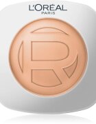 L’Oréal Paris True Match Hyaluron Tinted Balm rozjasňující podkladová báze pro sjednocení barevného tónu pleti odstín 4 Light Medium 8 g