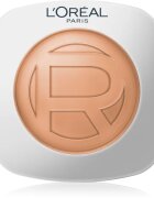 L’Oréal Paris True Match Hyaluron Tinted Balm rozjasňující podkladová báze pro sjednocení barevného tónu pleti odstín Light 8 g