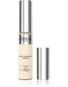 L’Oréal Paris True Match hydratační korektor odstín 1N 11 ml