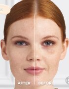 L’Oréal Paris True Match hydratační korektor odstín 1N 11 ml